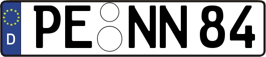PE-NN84