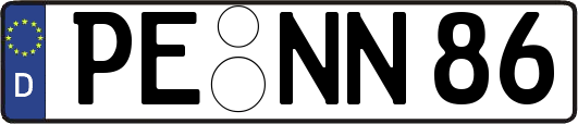 PE-NN86