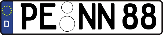 PE-NN88