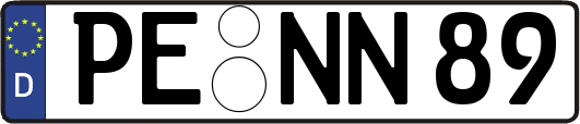 PE-NN89