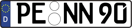 PE-NN90