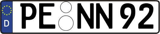 PE-NN92
