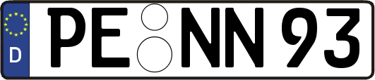 PE-NN93