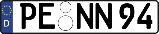 PE-NN94