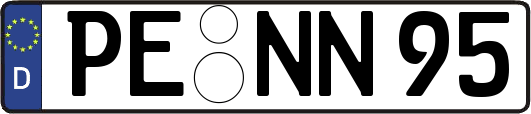 PE-NN95