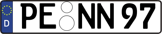 PE-NN97