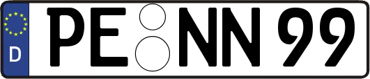PE-NN99