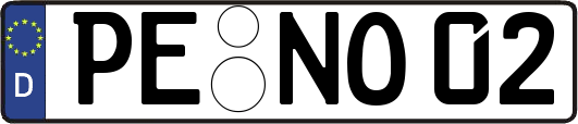 PE-NO02