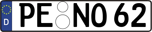 PE-NO62