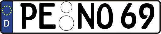 PE-NO69