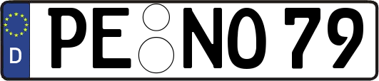 PE-NO79