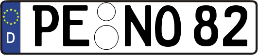 PE-NO82