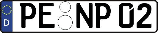PE-NP02