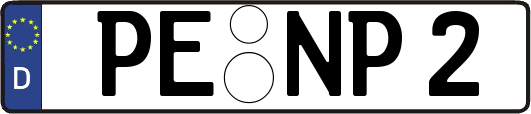 PE-NP2