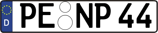 PE-NP44