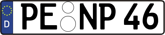 PE-NP46