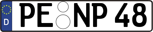 PE-NP48