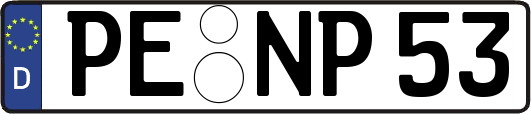 PE-NP53