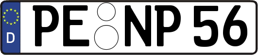 PE-NP56