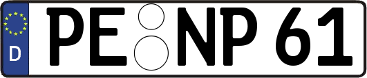 PE-NP61