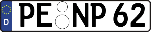 PE-NP62
