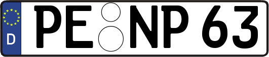 PE-NP63