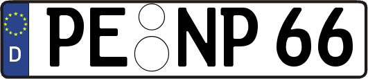 PE-NP66