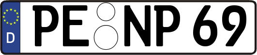 PE-NP69