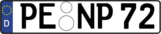 PE-NP72