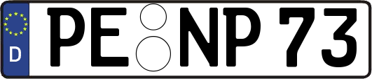 PE-NP73