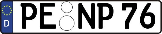 PE-NP76