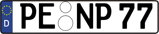 PE-NP77