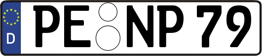 PE-NP79