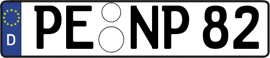 PE-NP82
