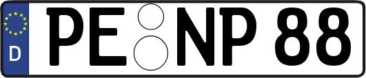PE-NP88