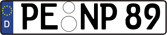 PE-NP89