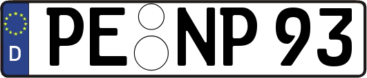 PE-NP93