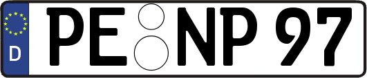 PE-NP97