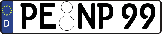 PE-NP99