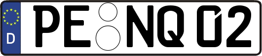 PE-NQ02