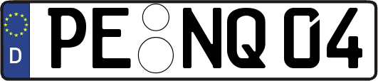 PE-NQ04
