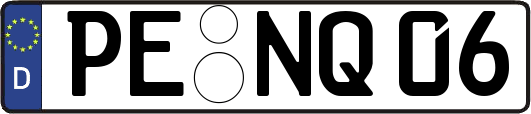 PE-NQ06