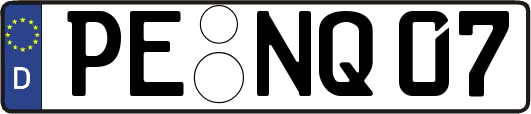 PE-NQ07