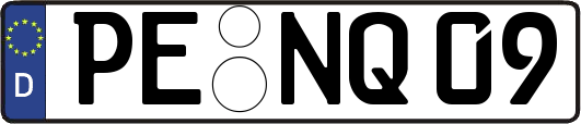 PE-NQ09