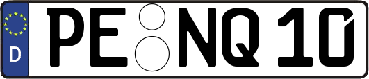 PE-NQ10