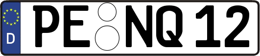 PE-NQ12