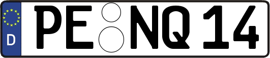 PE-NQ14