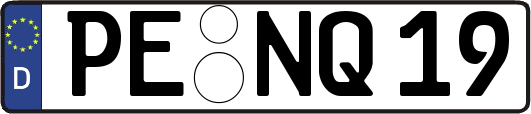 PE-NQ19