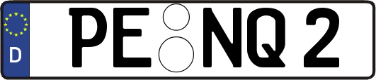 PE-NQ2