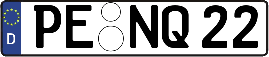 PE-NQ22